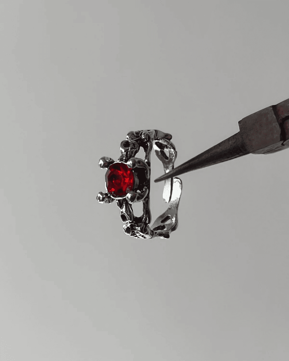 Bloodclutch