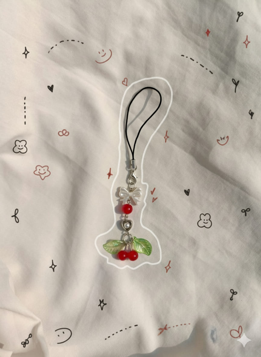Cherry