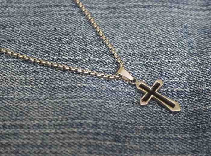 Crosssilver