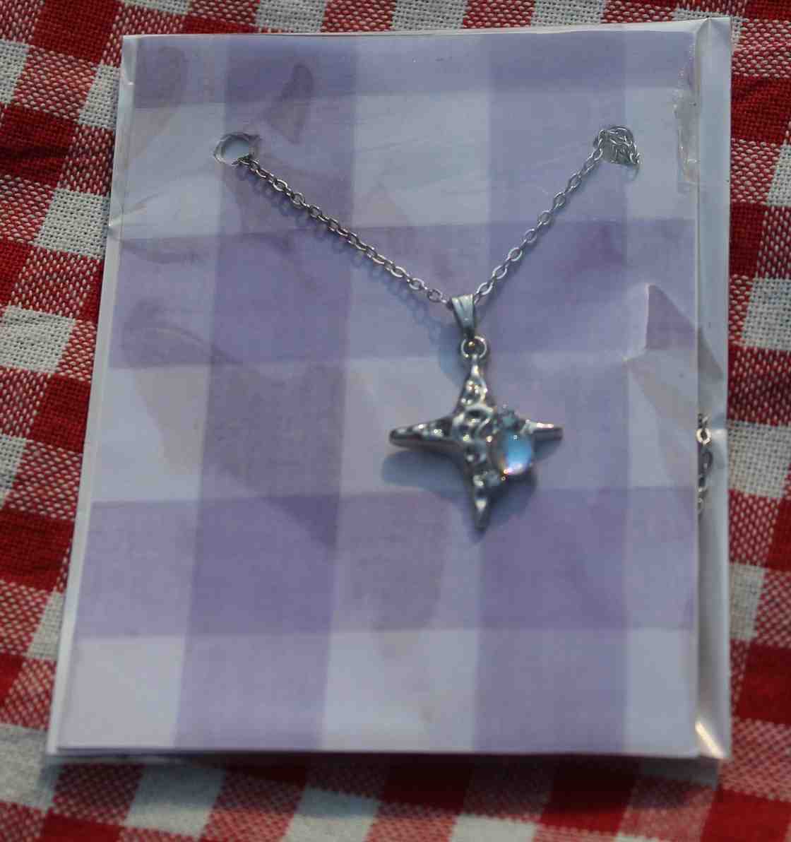 Starsy